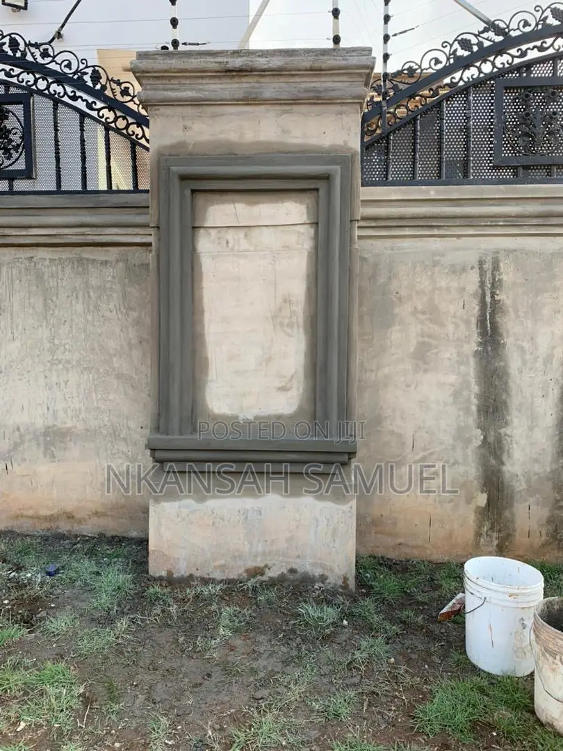 Window Design