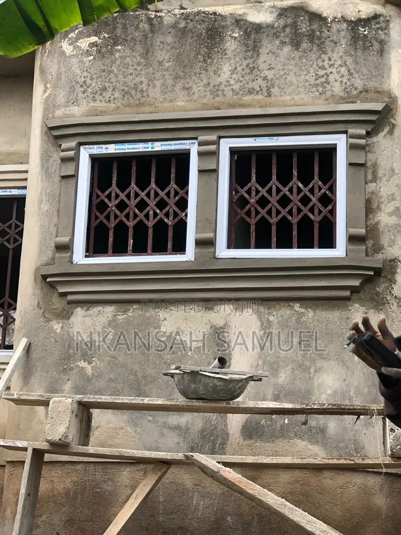 Window Design