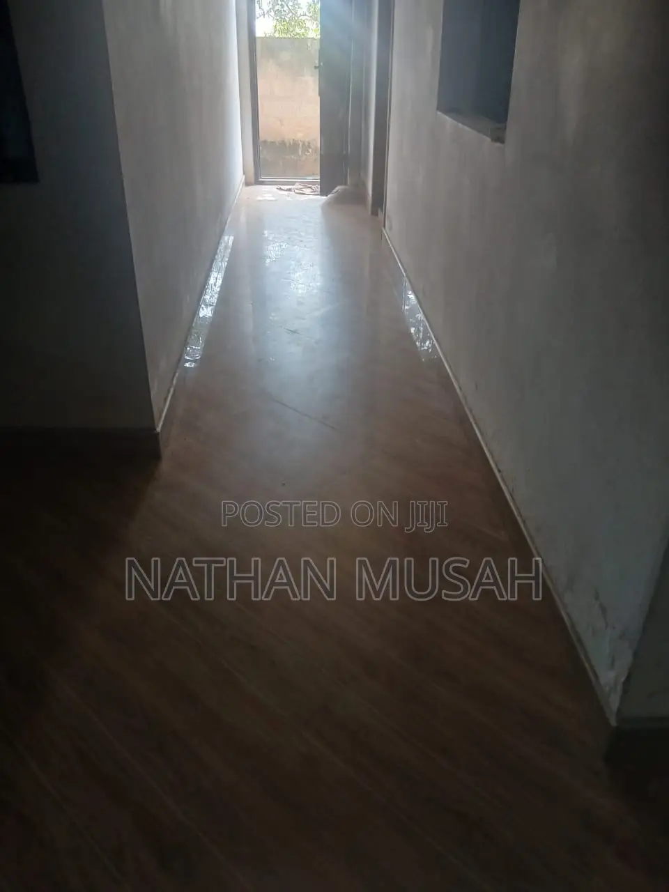 6bdrm House in Pokuase for sale