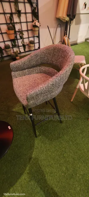 Counter/Bar/Kitchen Stool(Paris)