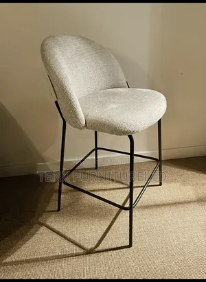 Counter Stool (Georgia)