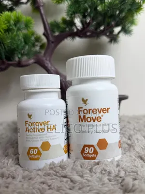 Stop Knee Pain, Joint Pain Arthritis Naturally