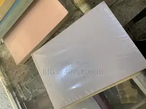 Hard Cards