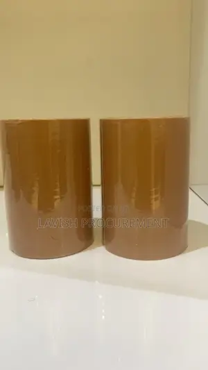 Breast Tape