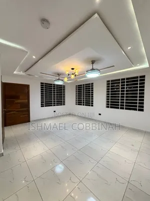 2bdrm Apartment in Ishmit Housing Hub, West Hills Mall Area for rent