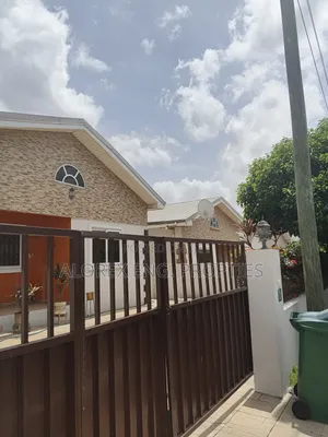 2bdrm House in Oyarifa, Pentecost for rent