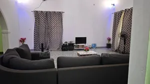 5bdrm House in Asofan, Accra Metropolitan for sale