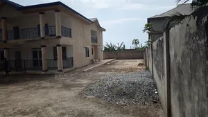 5bdrm House in Asofan, Accra Metropolitan for sale