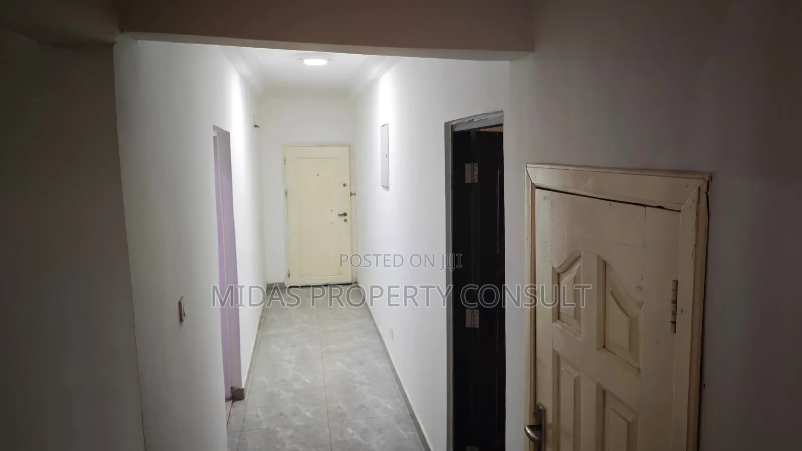 5bdrm House in Asofan, Accra Metropolitan for sale