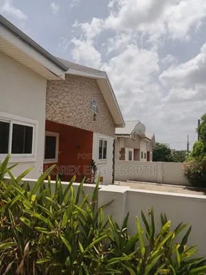 3bdrm Apartment in Oyarifa for rent