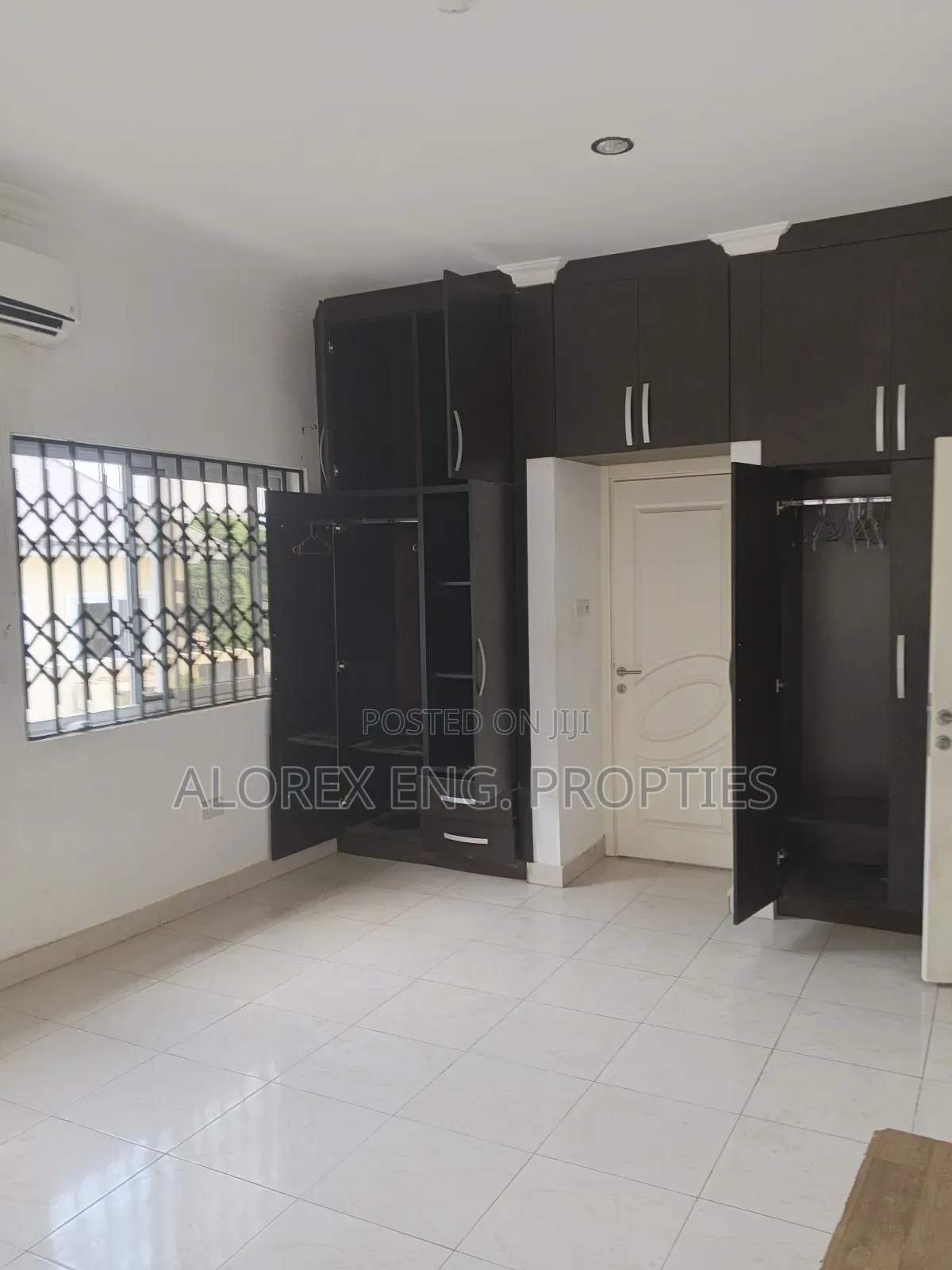 3bdrm Apartment in Oyarifa for rent