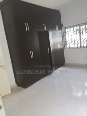 3bdrm Apartment in Oyarifa for rent