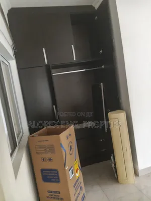 3bdrm Apartment in Oyarifa for rent