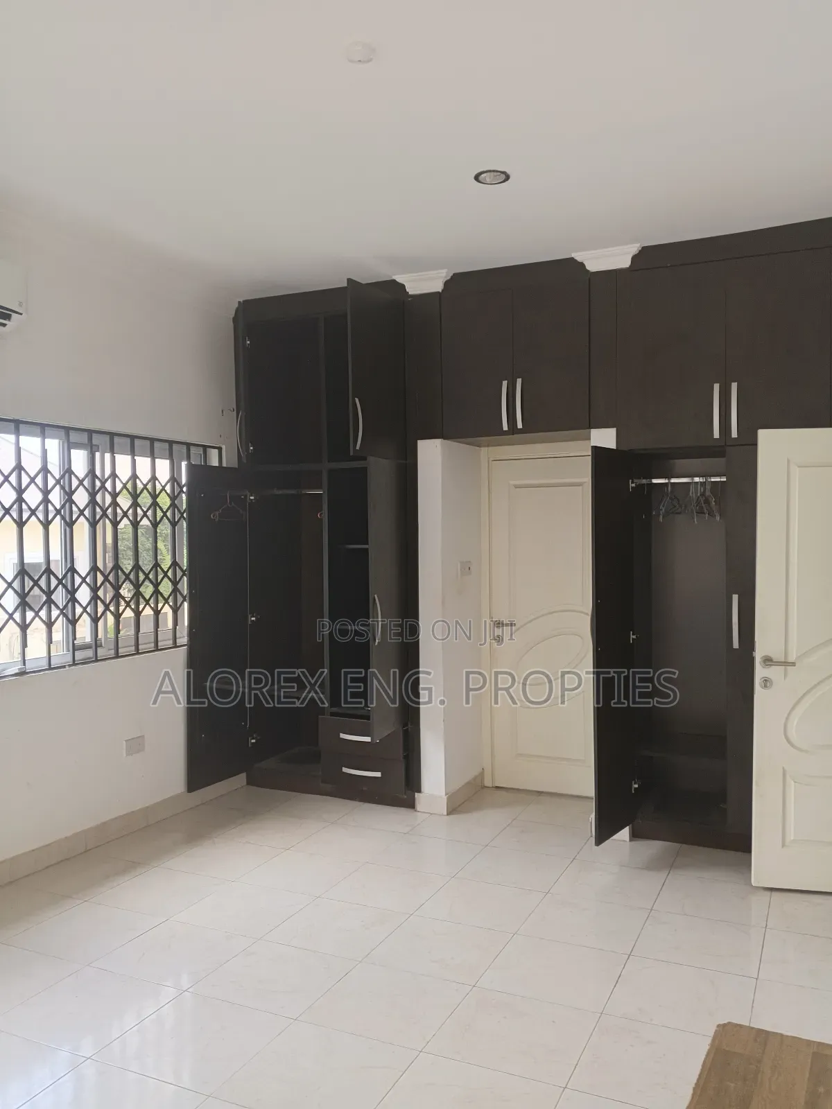 3bdrm Apartment in Oyarifa for rent