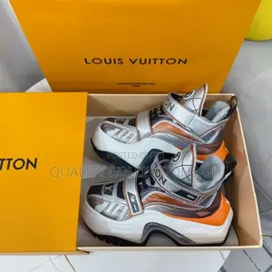Louis Vuitton Monogram