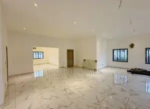 3bdrm House in Oyarifa for sale