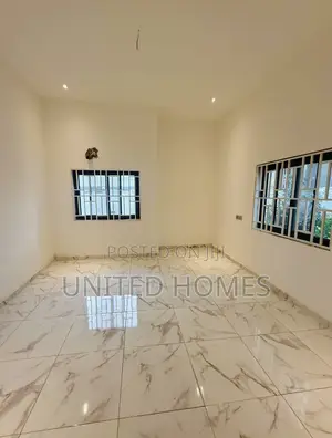 3bdrm House in Oyarifa for sale