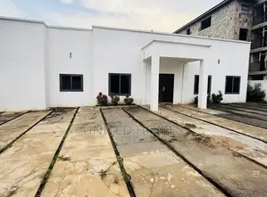3bdrm House in Oyarifa for sale