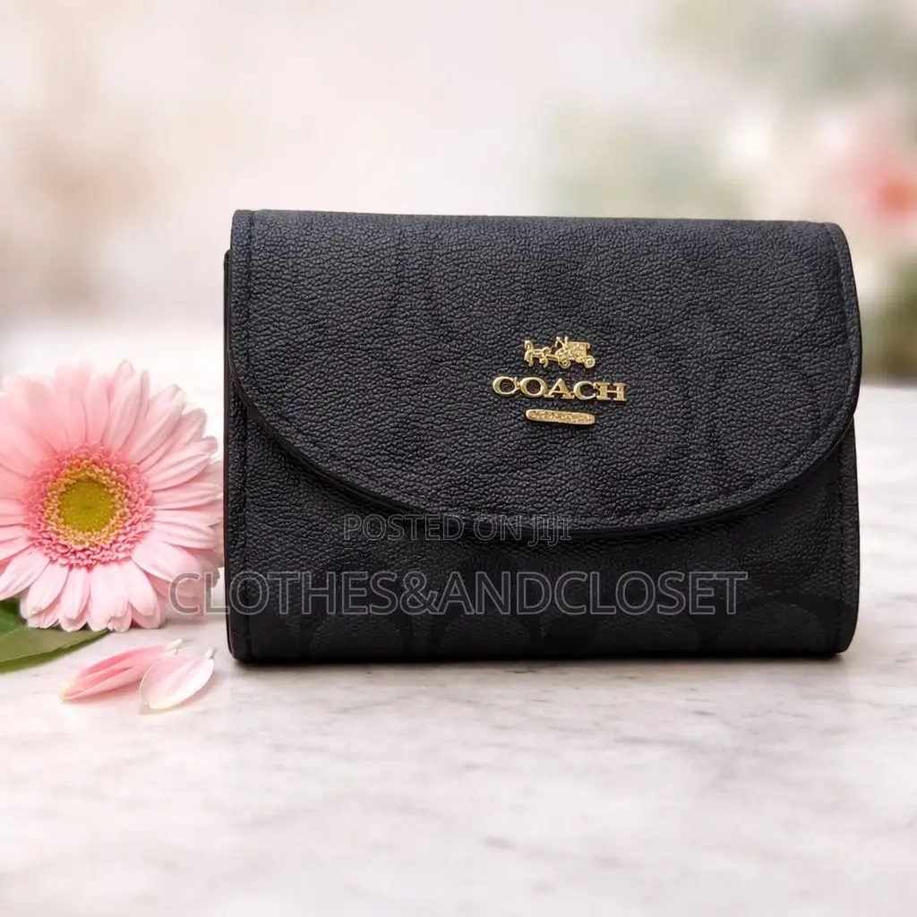 Coach Women's Purse