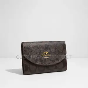 Coach Women's Purse