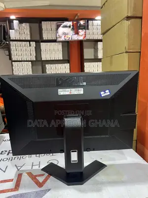 Dell 22” Monitor