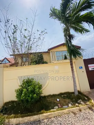 5bdrm House in Achimota for rent
