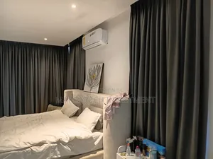 Furnished 5bdrm Duplex in Nmai-Dzorn for sale