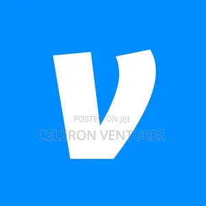 Venmo Instant Top Up Available
