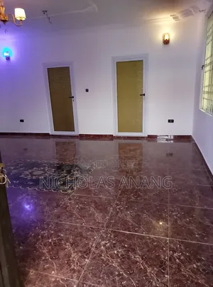 2bdrm Apartment in The Dorns Properties, New Town for rent