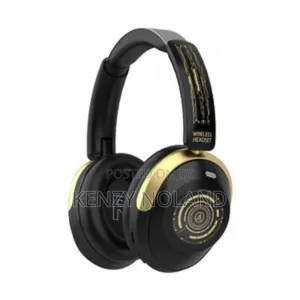 JBL Headset