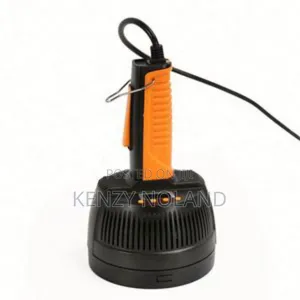 Handheld Bottle Sealer