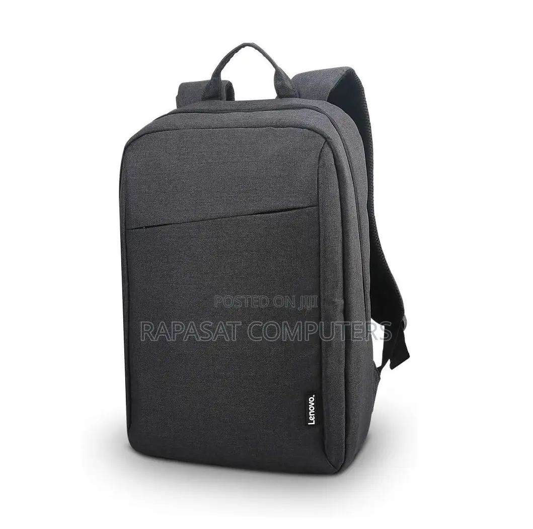 Lenovo B210 Backpack