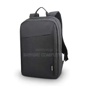 Lenovo B210 Backpack