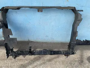 Acura RDX 2022 Support