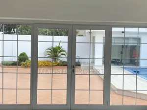 5bdrm House in Mainstay Estates, East Legon for rent