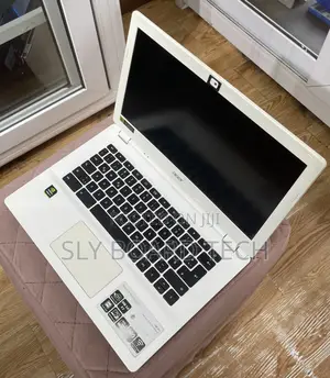 Laptop Acer Chromebook 13 C810 4GB Intel SSD 32GB