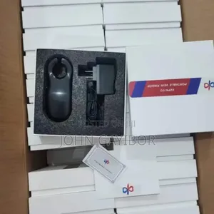 Vein Finder For Babies And Adults With 1 Year Warranty