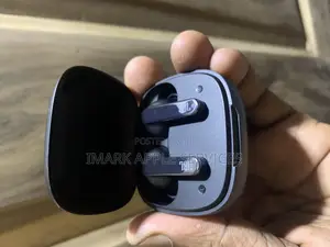 JBL Live Pro 2