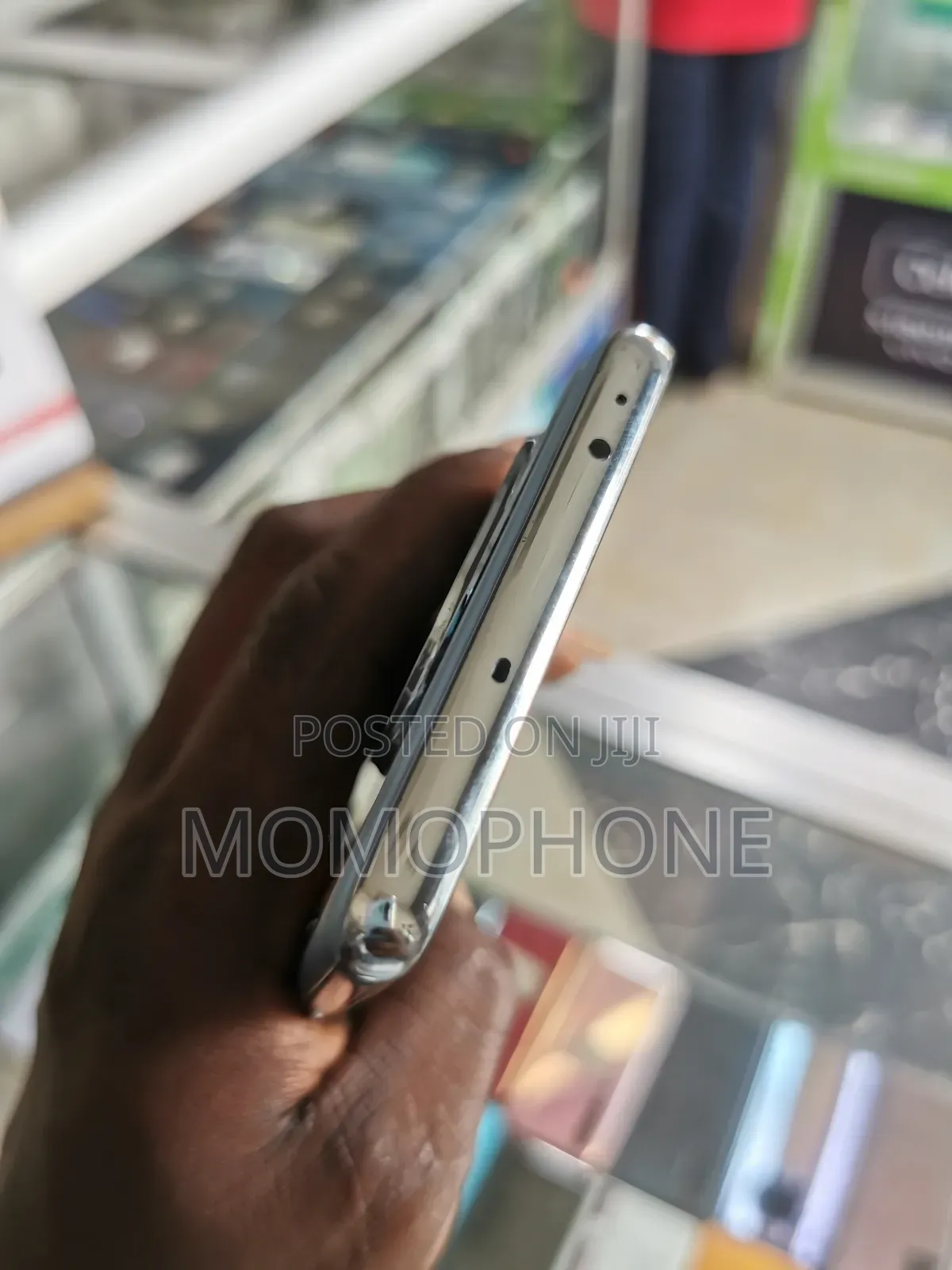 OnePlus Ace 2 256 GB