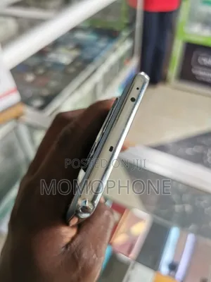 OnePlus Ace 2 256 GB