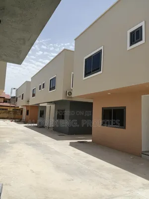 3bdrm Townhouse/Terrace in $160,000, SDA Area for sale