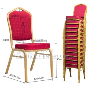 Original Chair