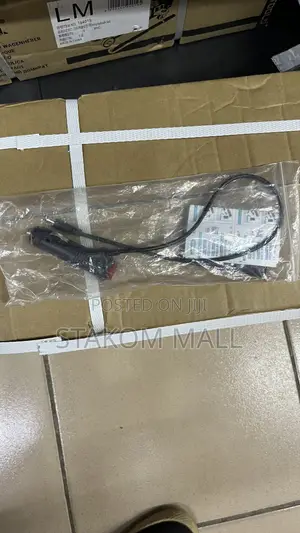 Cordless Vacuum Cleaner