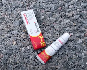 Yayashi Sp-8 Probiotic Toothpaste