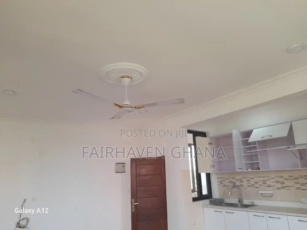1bdrm Apartment in Fairhaven Properties, Tseaddo for rent