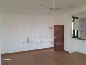 1bdrm Apartment in Fairhaven Properties, Tseaddo for rent