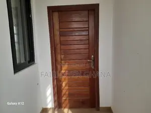 1bdrm Apartment in Fairhaven Properties, Tseaddo for rent