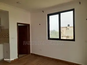 1bdrm Apartment in Fairhaven Properties, Tseaddo for rent