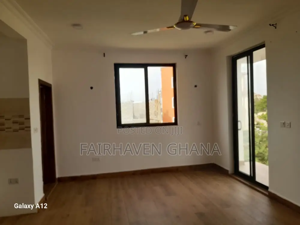 1bdrm Apartment in Fairhaven Properties, Tseaddo for rent