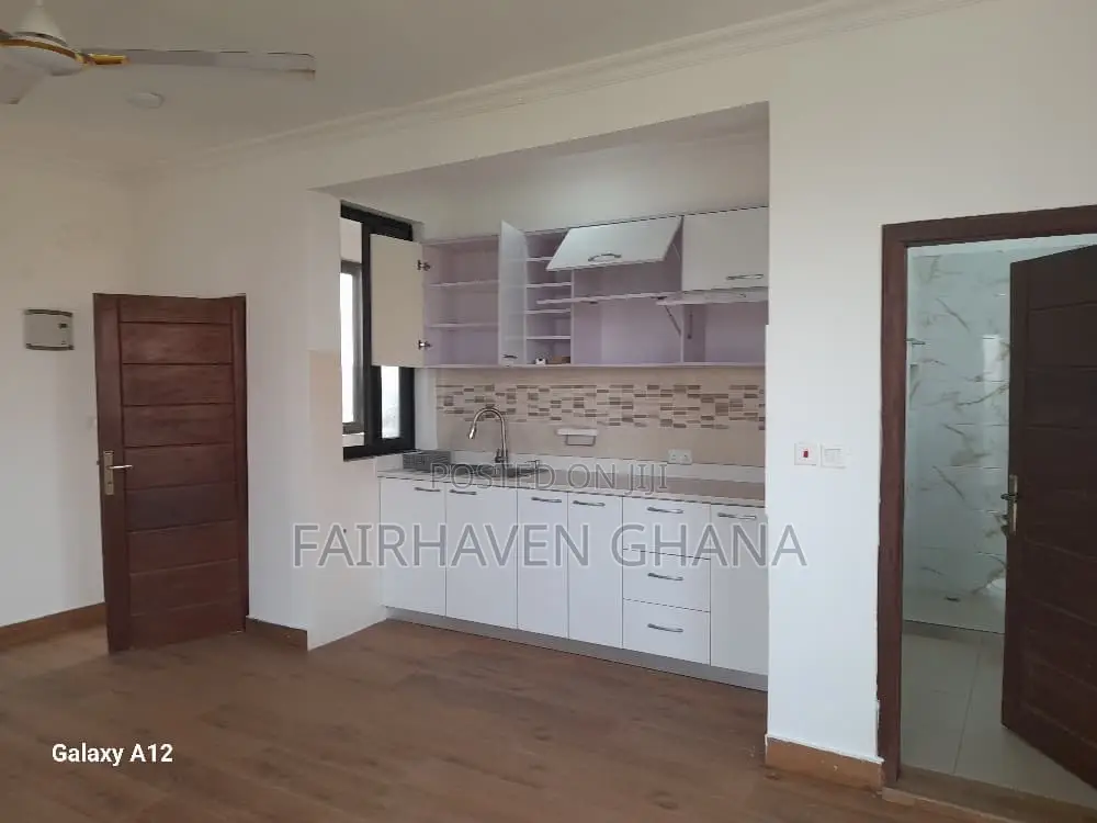 1bdrm Apartment in Fairhaven Properties, Tseaddo for rent